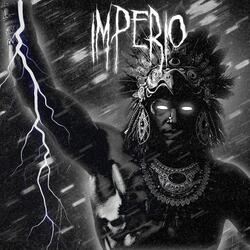IMPERIO