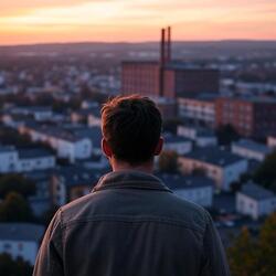 East Tilbury: The Bata Song