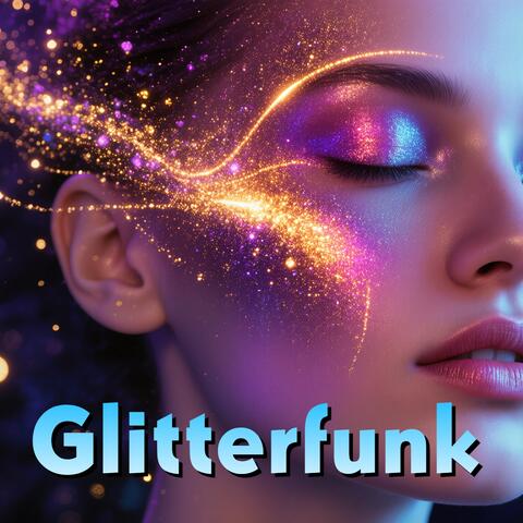 Glitterfunk