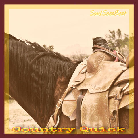 Country Quick