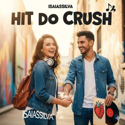 Hit do Crush