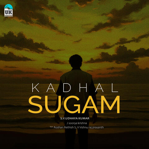 Kadhal Sugam