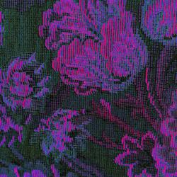 HOLLOW (Interlude)