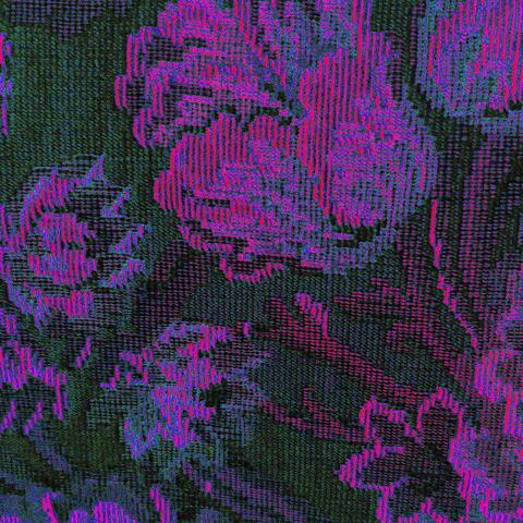 HOLLOW (Interlude)