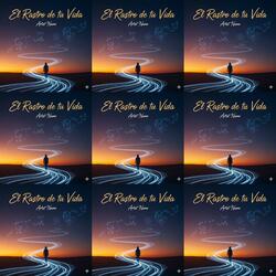 El rastro de tu vida