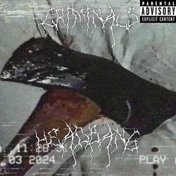 HEADBANG