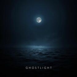 Ghost Light