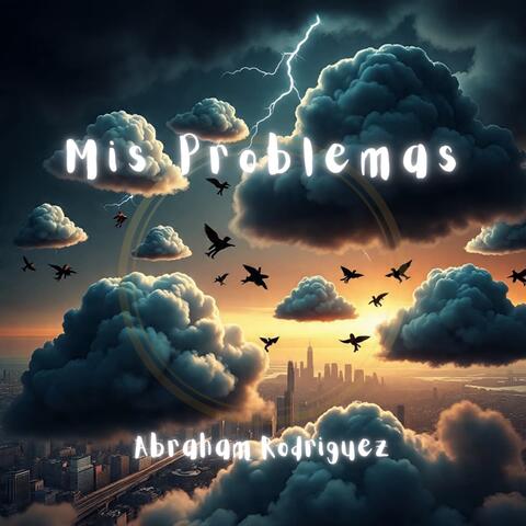 Mis Problemas
