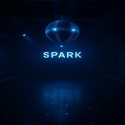 Spark