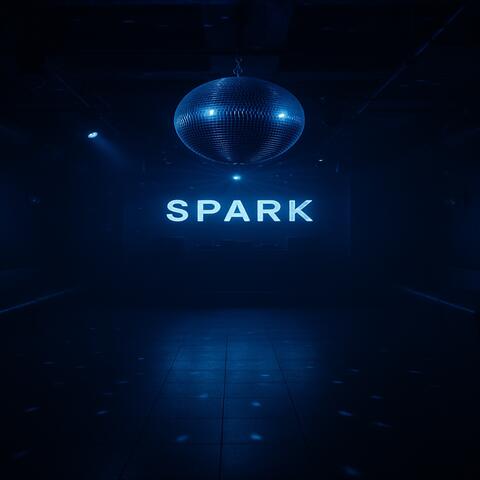 Spark