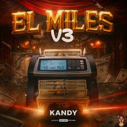 EL MILES V3
