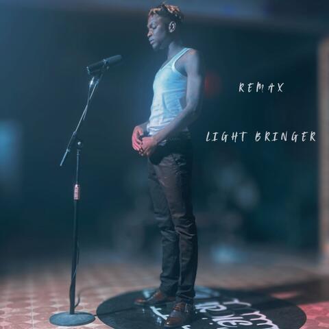 LIGHT BRINGER