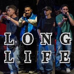 Long Life