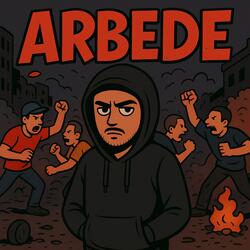arbede