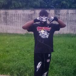 Nack Am
