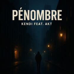 penombre