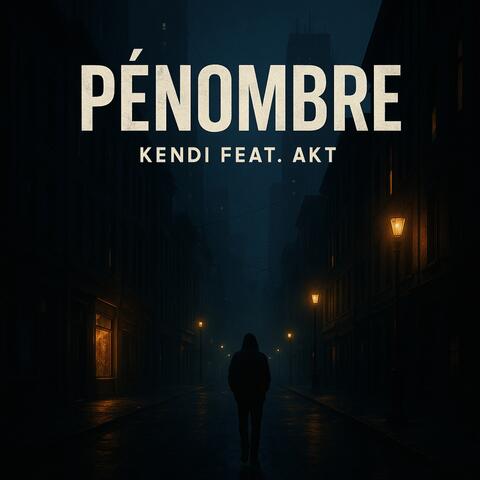 penombre