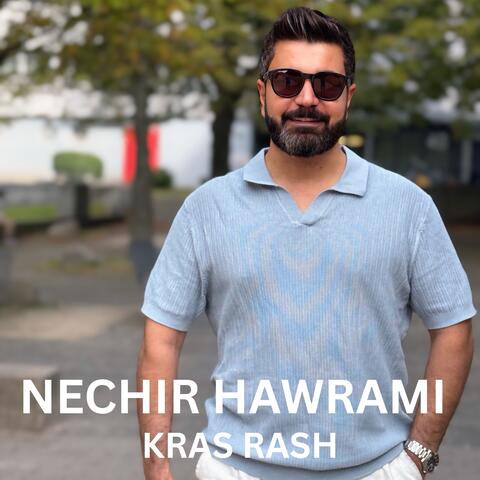 Kras Rash