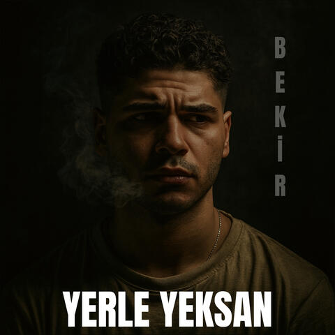 Yerle Yeksan