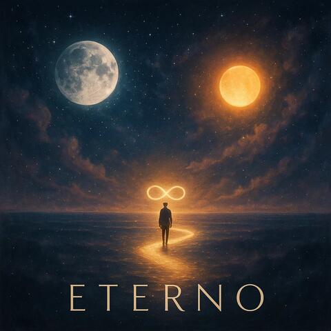 ETERNO