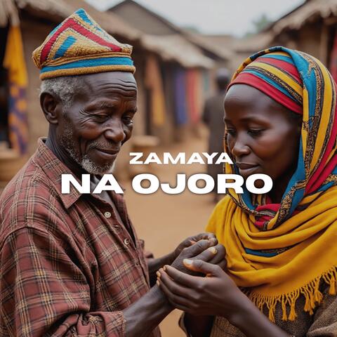Na Ojoro