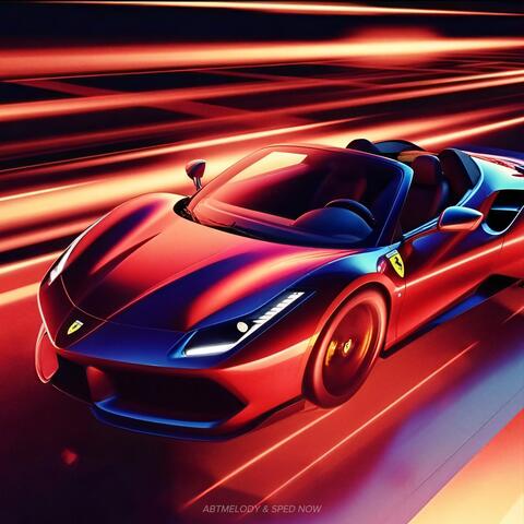 PISTA
