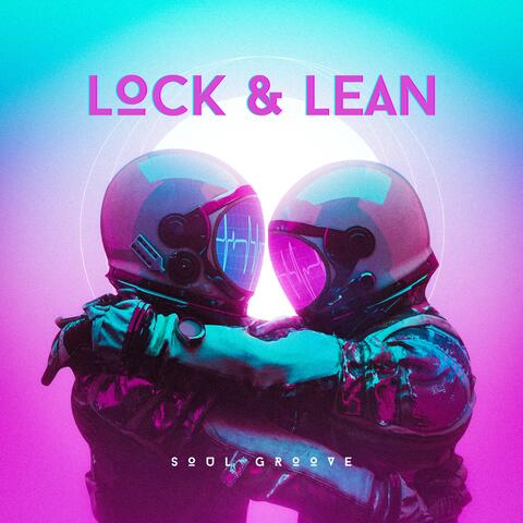 Lock & Lean