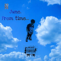 From Time