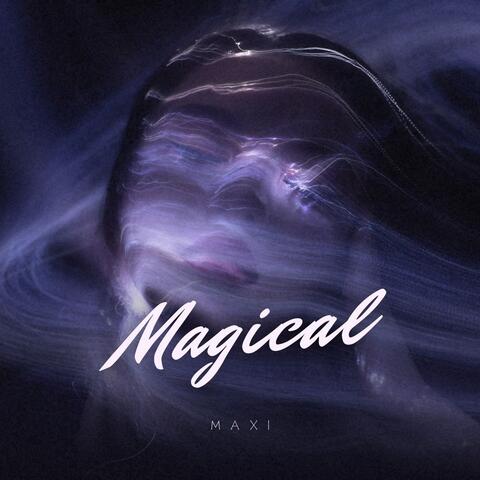 MAGICAL