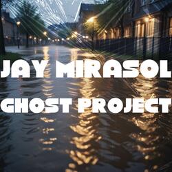 Ghost project