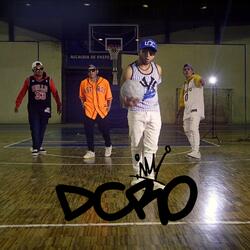 DCRO