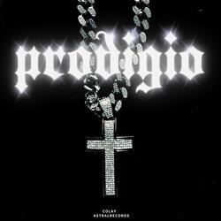 PRODIGIO