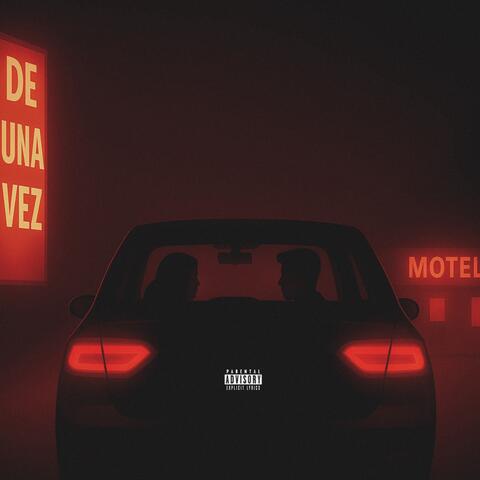 De Una Vez