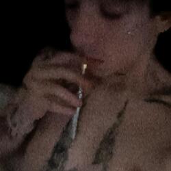 descanso (freestyle)