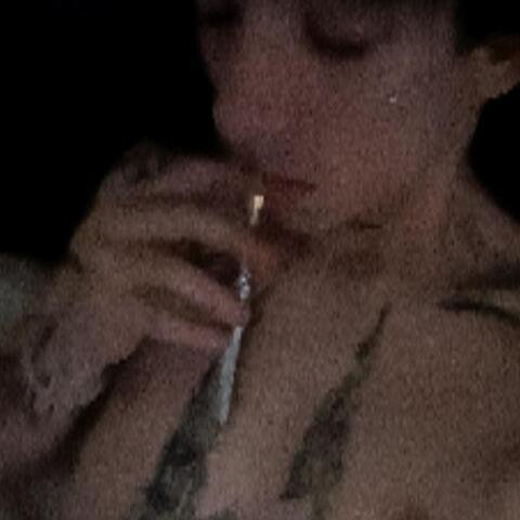 descanso (freestyle)