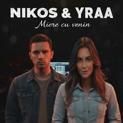 Miere cu venin