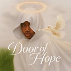Door of hope