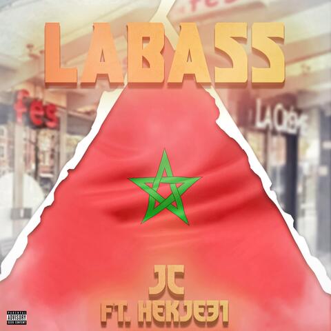 LABASS