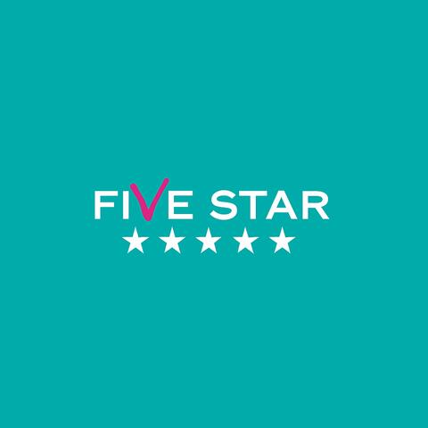 FiVe Star