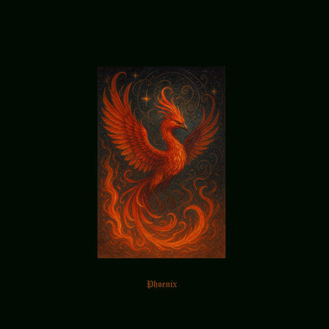 Phoenix