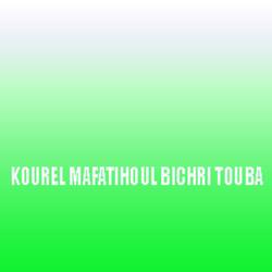 KHASSIDA WAJAHTOU