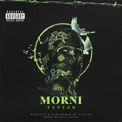 Morni