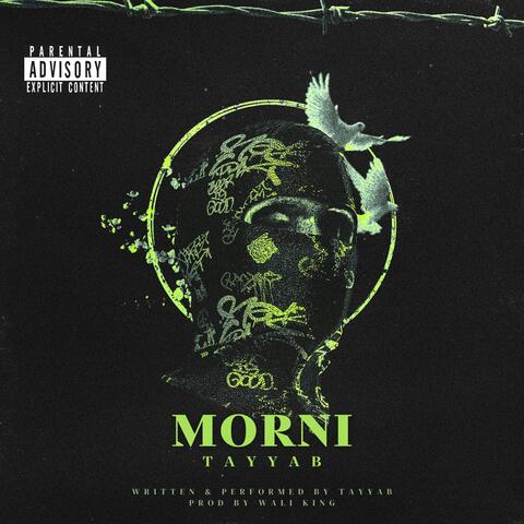 Morni