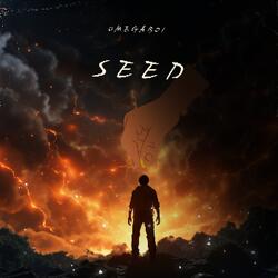 SEED