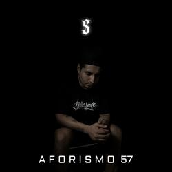 Aforismo 57