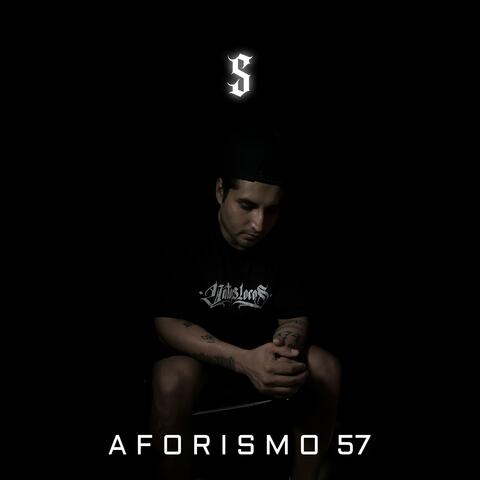 Aforismo 57