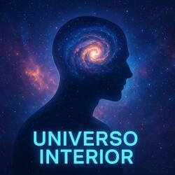 UNIVERSO INTERIOR