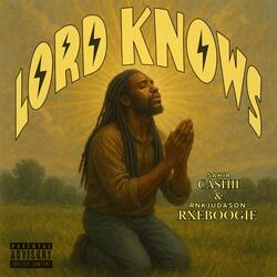 Lord Knows
