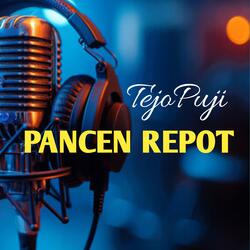 Pancen Repot