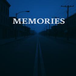 Memories